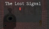 The Lost Signal: SCP screenshot 5