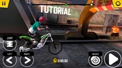Trial Xtreme 4 Remastered screenshot 11