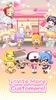 Eve Shop: Dress Up Anime Game screenshot 13