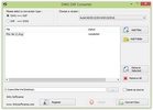 DWG DXF Converter screenshot 2
