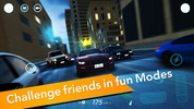 Gomat - Drift & Drag Racing screenshot 12