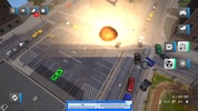 City Smash 2 screenshot 12
