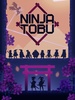 Ninja Tobu screenshot 4