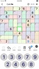 All Sudoku screenshot 12