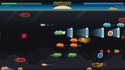 Nautilon Submarine Quest screenshot 4