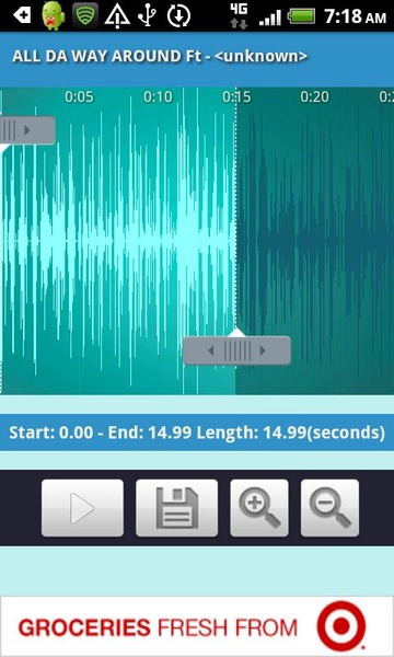 Fun For Mobile - Preview 4