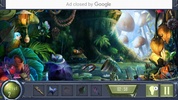 Hidden Object Enchanted City screenshot 2