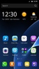 Samsung S7 screenshot 4