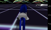 Neon Rider screenshot 13