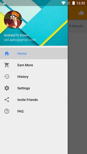 2023 Satoshi APK Download v5 0 7 for Android Latest 2023 Satoshi Category 