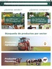AgroOferta screenshot 5