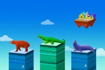 Dino Park 2 screenshot 5