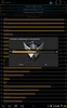 Warface Widget screenshot 8