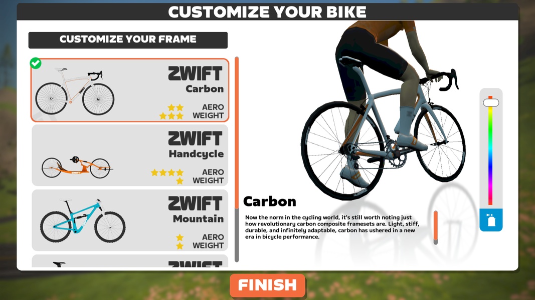 Zwift - Preview 10