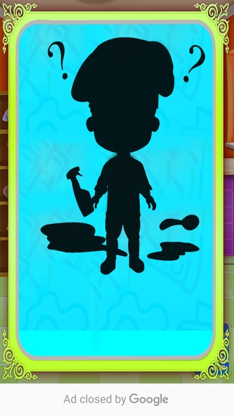 Little Hotel Rising Chef Master - Preview 5