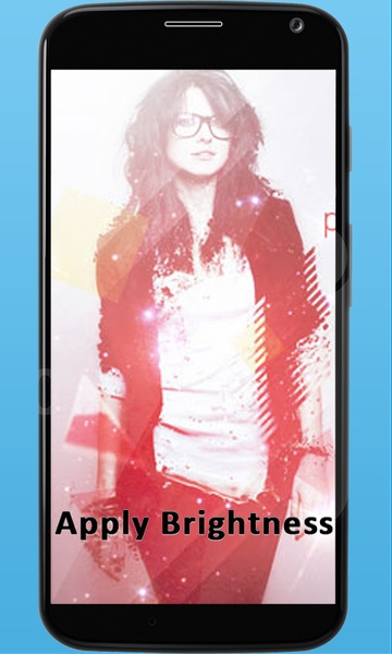 Pic Editor - Preview 4