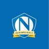 Calcio Napoli Blog screenshot 2