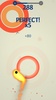 Spin Jumper: Spinning Circles screenshot 6