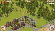 Steam City screenshot 9