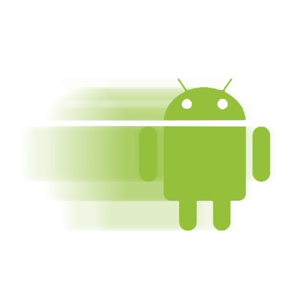 Increase Speed Android Phones Guide - Preview 3