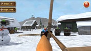 Apple Shooter 2019 screenshot 4