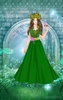 Element Princess dress up game screenshot 6