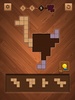 Jigsaw Wood Block Puzzle screenshot 11