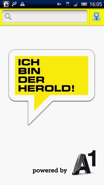 HEROLD A1 - Preview 4