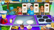 Tasty Chef screenshot 6