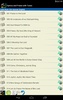 Himnos y Alabanza con Tunes screenshot 7