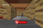 Jeff The Killer Blocks screenshot 6