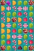 Candy Magic Puzzle screenshot 5