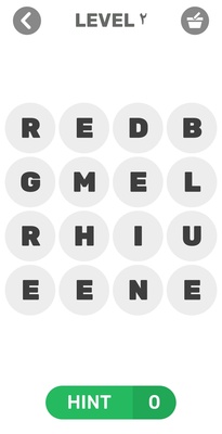 →