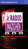 Radio Imazighen screenshot 1