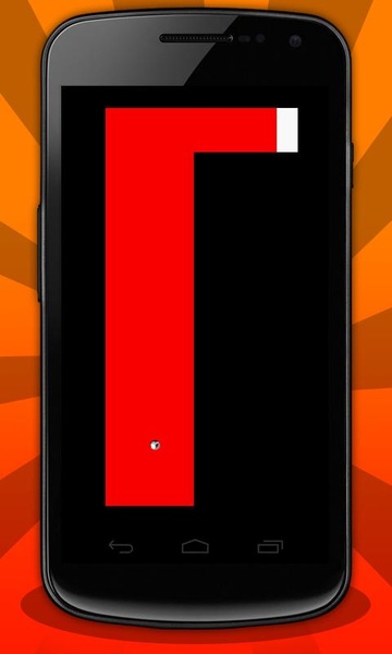 Scary maze free - Preview 4