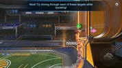 Rocket League Sideswipe screenshot 4