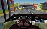 Truck Simulator USA Transport screenshot 8