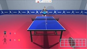 Table Tennis screenshot 17