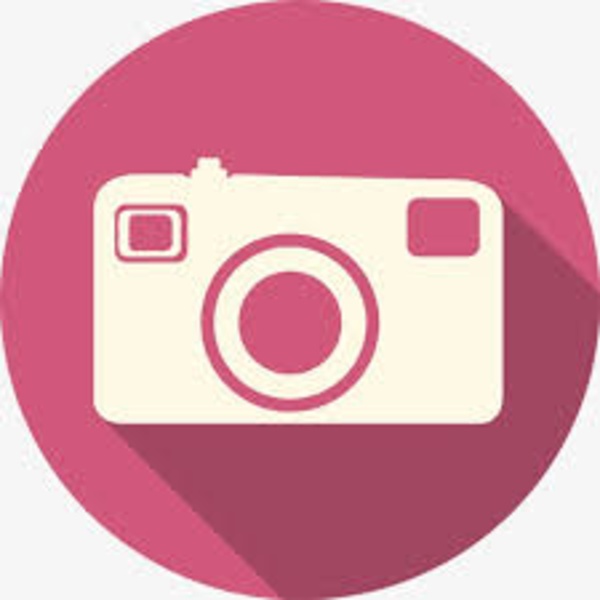 incam editor - Preview 1