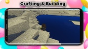 Summer Craft : Worldcraft Master Building screenshot 4