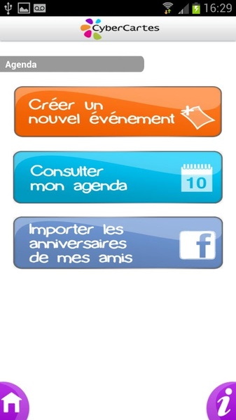 CyberCartes - Preview 1