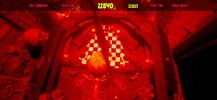 Pinball Skeleton 3D screenshot 16