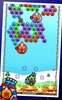 Bubble Shooter Holiday screenshot 7