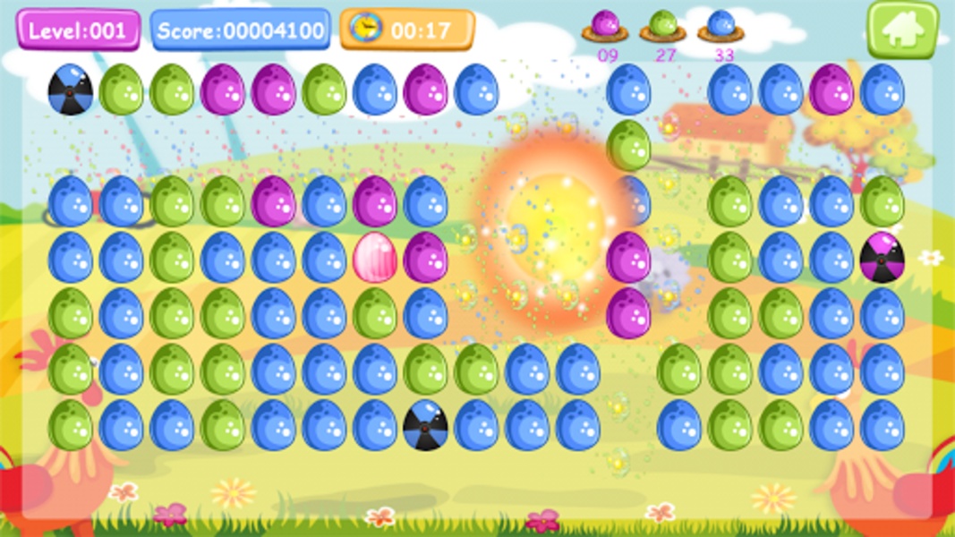 EggCrush - Preview 13