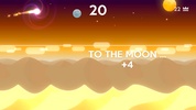 Dune! screenshot 8