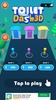 Toilet Dash 3D screenshot 8