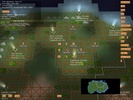 Conquests screenshot 3