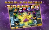 Slots of Fun™ screenshot 11