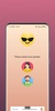 Emoji Remover from face pro screenshot 2