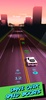 Turbo 84 - Retro Arcade Racing screenshot 6